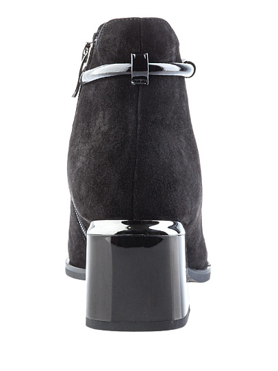 J843-5415M-271+1662 Ботинки