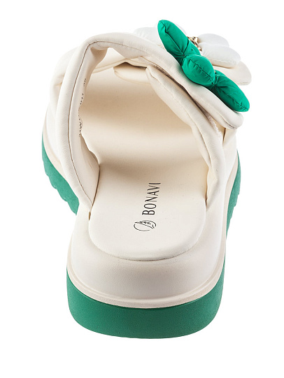 31W11-9-011 Сабо