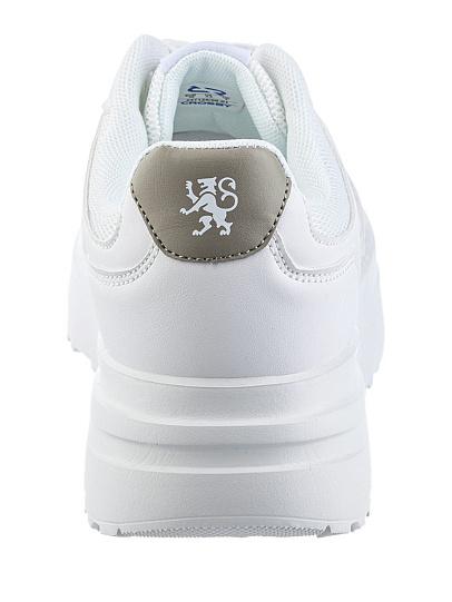 247128/06-01 Кроссовки