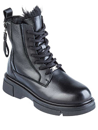 GJ080-030 Ботинки