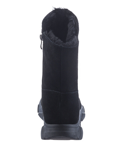 21R2-6-901Z Полусапоги