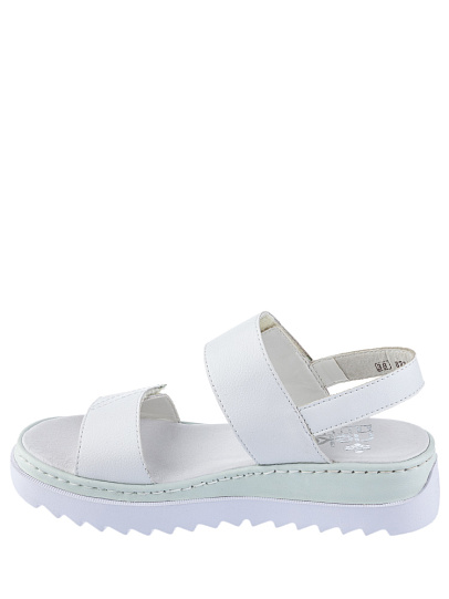 V4475-80 Босоножки