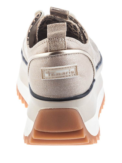 1-23731-41-933 Кеды