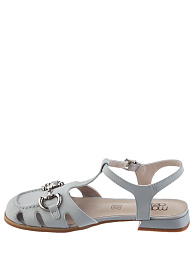 XMG-41741-8S-SP Босоножки