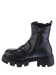 PF2071-L4624M/Z36 Ботинки