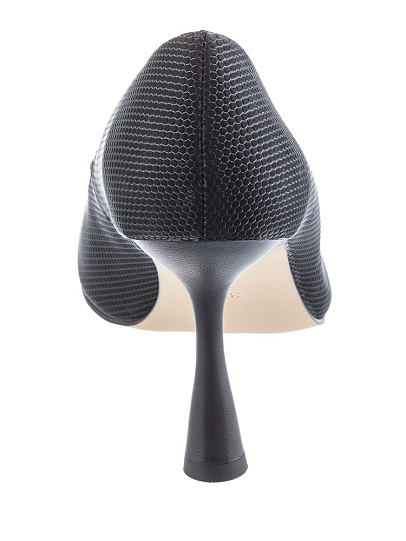 938044/05-05 Туфли