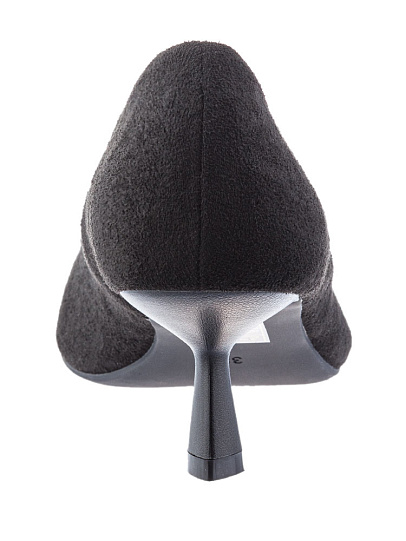 948018/01-03 Туфли