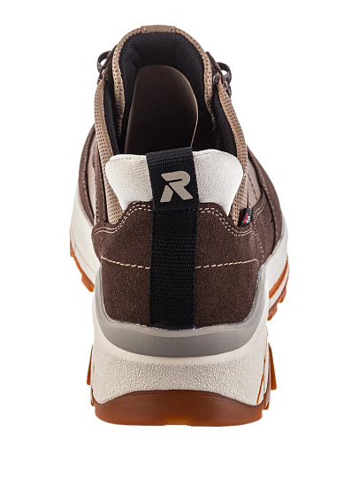 W0067-20 Кроссовки