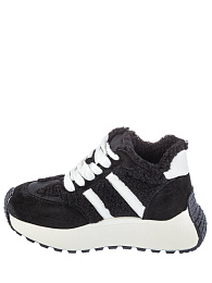 JM168-021 Кроссовки