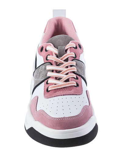 K231-CP-01-R Кроссовки