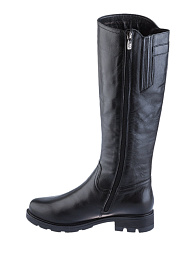 F1F1 HN430-02U Сапоги