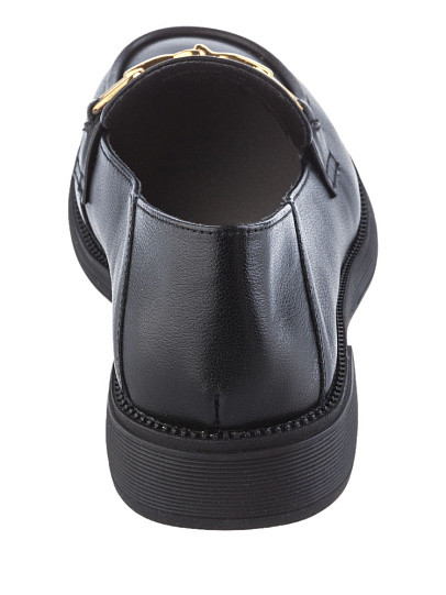 704515-5 Лоферы