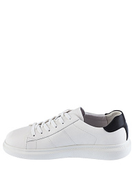 SS13096-ML/10 Кеды