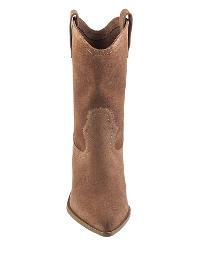 GBF-W23TT101-0401-ST Казаки