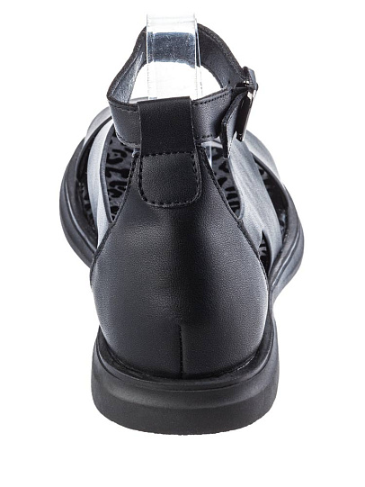 PEAG102-1 Босоножки