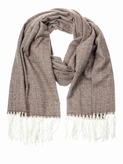 5299-034-536  Палантин