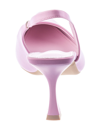 R22SS05268-5 Туфли