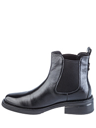 K237-65-2 Челси