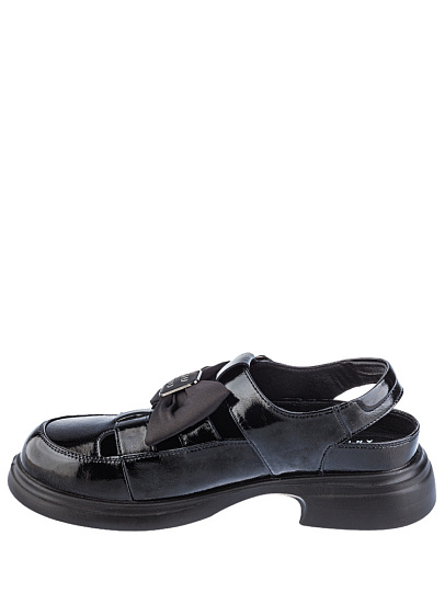 CV373-010 Туфли