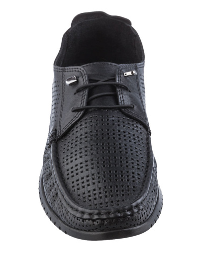 902-291-C1C1 Туфли