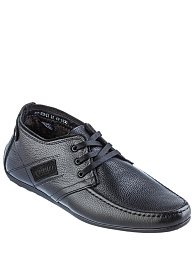 602-005-L1L5 Ботинки