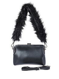 358100/20-01 Сумка