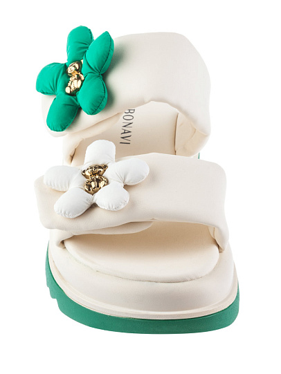 31W11-9-011 Сабо