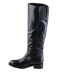 512-030M/5-7/8-0/8 Сапоги