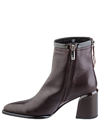 315-272R/6-8/9-41/8 Ботинки