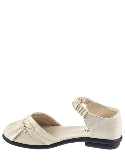 RW190-012 Босоножки