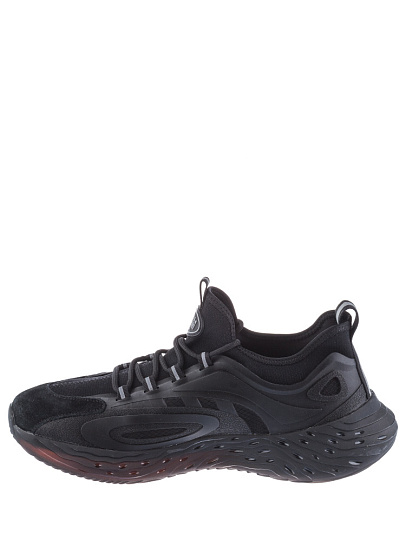 SS12919-MT/10 Кроссовки