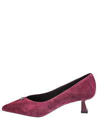 HL202-011 Туфли