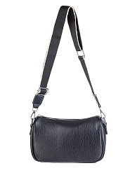 358154/01-05 Сумка