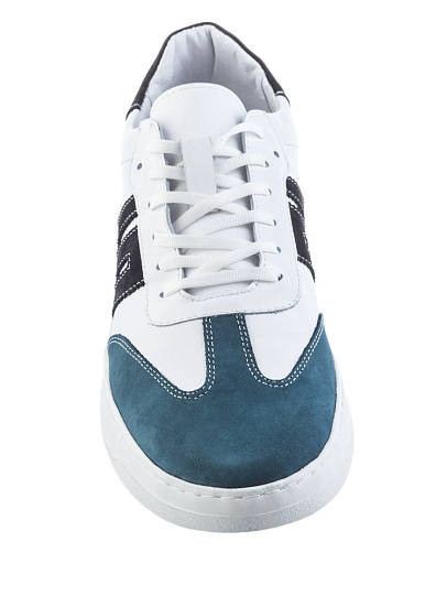 14941348 Кроссовки