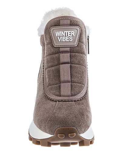 RQ435-020 Кроссовки