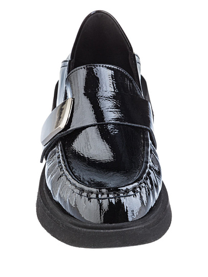 NU869-011 Лоферы