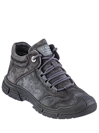 850851-6 Полуботинки