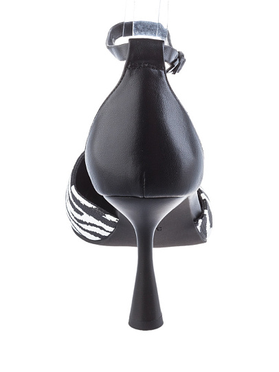 947044/05-04 Туфли