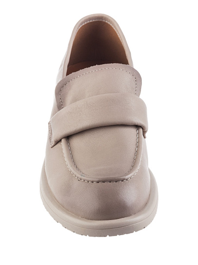 XUS-41067-1D-KU Лоферы