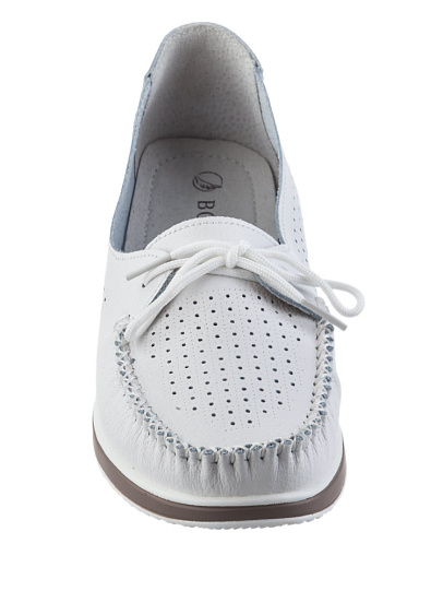 41-TLY2-8-112 Туфли