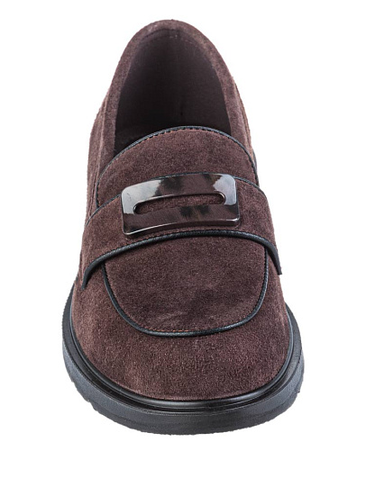 GJ053-052 Лоферы