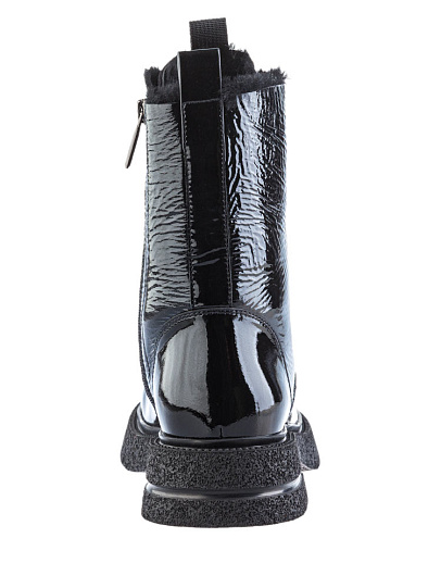 K530/M20/5-7/8-0/8 Ботинки