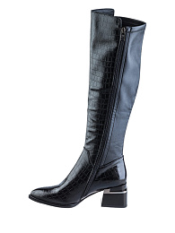 MH772-012 Сапоги