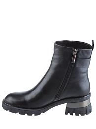 3F1874-1700-A1753G/6-7/8/ Ботинки