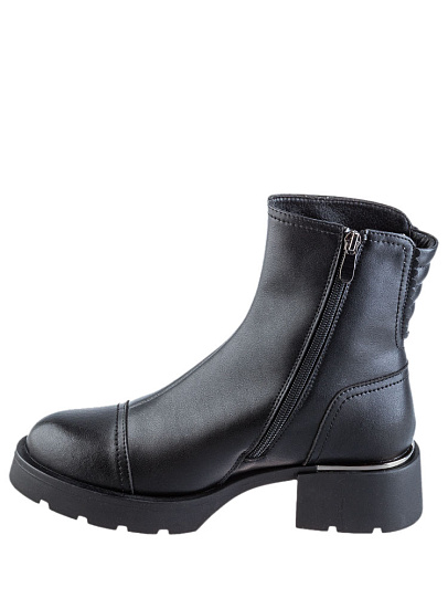 604235-6 Ботинки