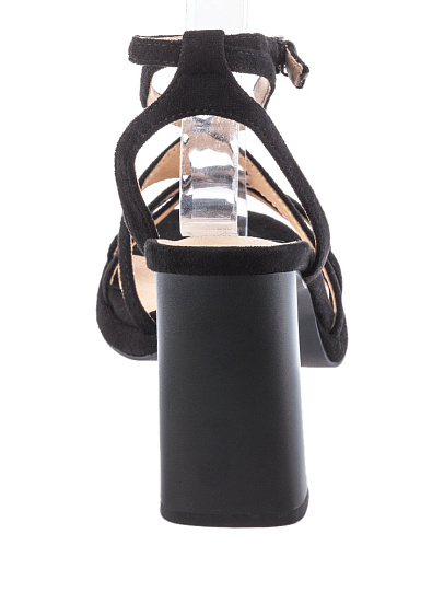 947071/07-04 Босоножки