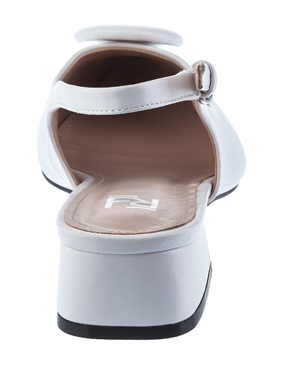 ML682-0716-1 Туфли