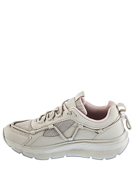 157515/28-02 Кроссовки