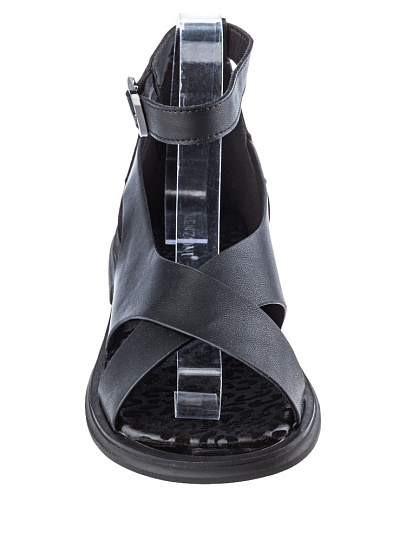 PEAG102-1 Босоножки