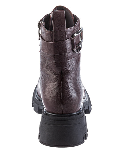 1F6561-0600-C2238G Ботинки